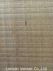 Pinus Füme Kaplama Füme Boyanabilir Çam Kaplama 120cm Uzunluk 0.02mm Tolerans
