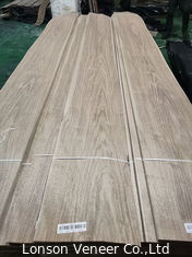 Cricut Amerikan Ceviz Ahşap Kaplama Düz Kesim 245cm Uzunluk ISO9001