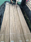 Naturel Amerikan Siyah Ceviz Kaplama, Kalın 0,50mm, Panel AA Sınıfı
