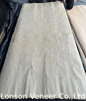 Dağ tanesi ve düz tanesi Sıralı parket kalınlığı 0.25mm
