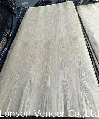 Dağ tanesi ve düz tanesi Sıralı parket kalınlığı 0.25mm