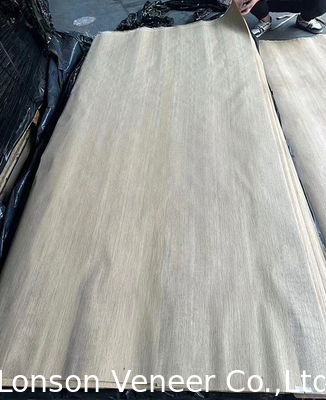 Dağ tanesi ve düz tanesi Sıralı parket kalınlığı 0.25mm