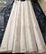 OEM Kahverengi Beyaz Kül Ahşap Finer, 250cm Uzunluk &amp; 12cm Genişlik, Panel C Sınıfı