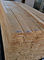 Düz Dilim Düğümlü Çam Genişliği 12cm Cricut İçin Doğal Ahşap Kaplama