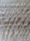 12cm En Füme Okaliptüs Düz Dilimli Kaplama MDF İç Dekorasyon