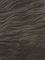 Fraxinus Boyalı Ahşap Kaplama Uzunluğu 120cm Düz Dilimli Kaplama %8 Nem