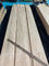 Cricut Düz Kesim Ahşap Kaplama Uzunluğu 250cm Meşe Kaplama Üzerine Demir 0.45mm Genişlik