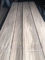 Taç Kesim Amerikan Ceviz Ahşap Kaplama 0.45mm Kalın 250cm Uzunluk
