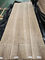 Cricut Amerikan Ceviz Ahşap Kaplama Düz Kesim 245cm Uzunluk ISO9001