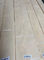 MDF Beyaz Kül Ahşap Kaplama Düz Kesim 120cm Uzunluk Döşemeye Uygulanır